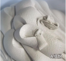 凤泉混凝土预制节段拼接胶