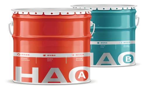 凤泉粘钢胶,灌注粘钢胶